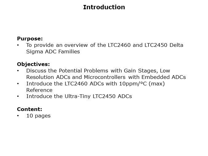 LTC2460-Slide1