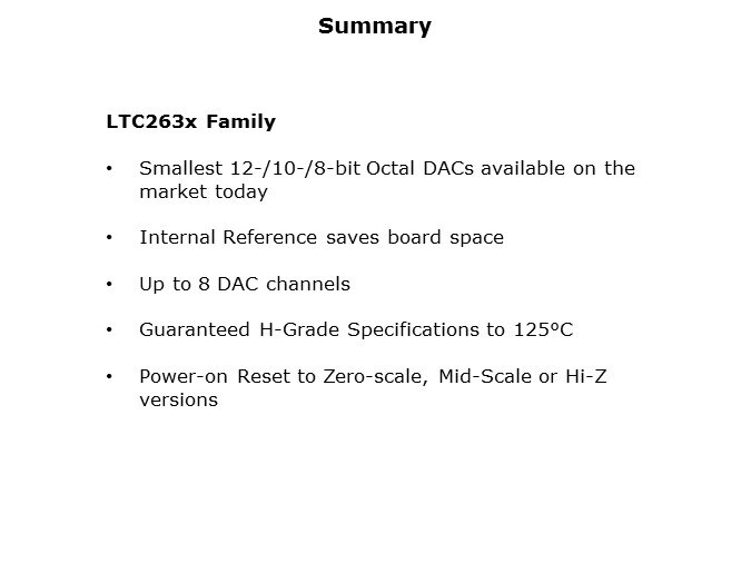 LTC263x-Slide7
