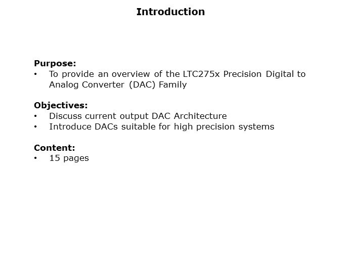 LTC275x-Slide1