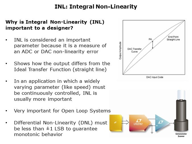 LTC275x-Slide2