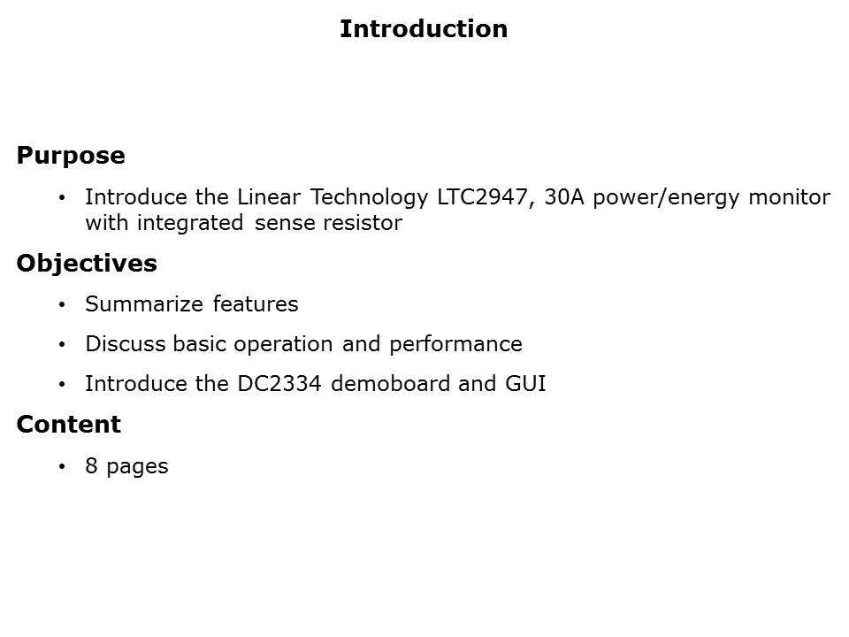 LTC2947-Slide1