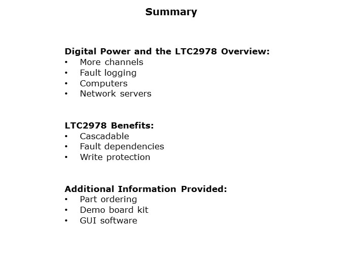 LTC2978-Slide10