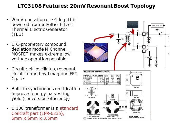 LTC3108-Slide6