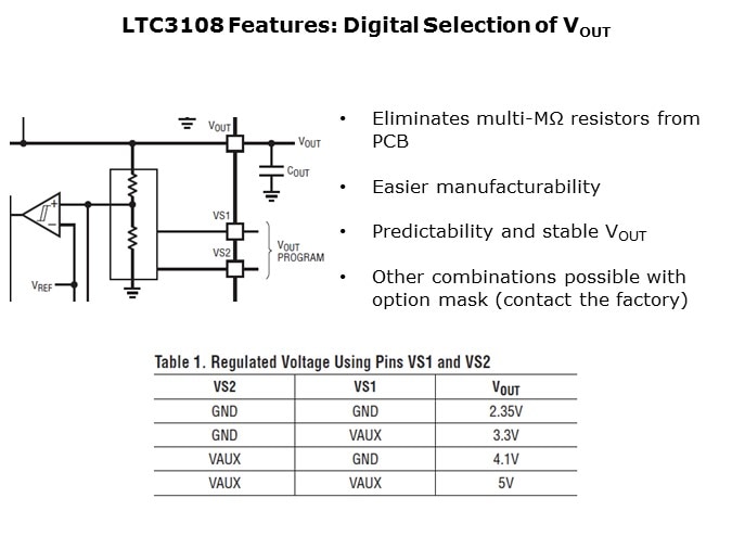 LTC3108-Slide9