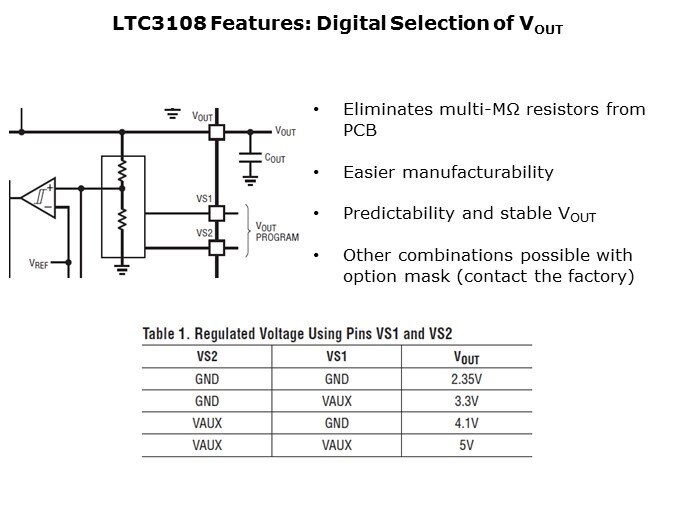 LTC3108-Slide9