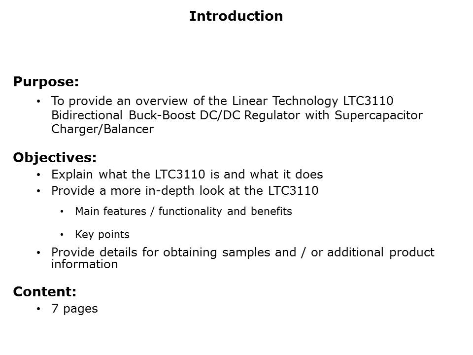 LTC3110-slide1