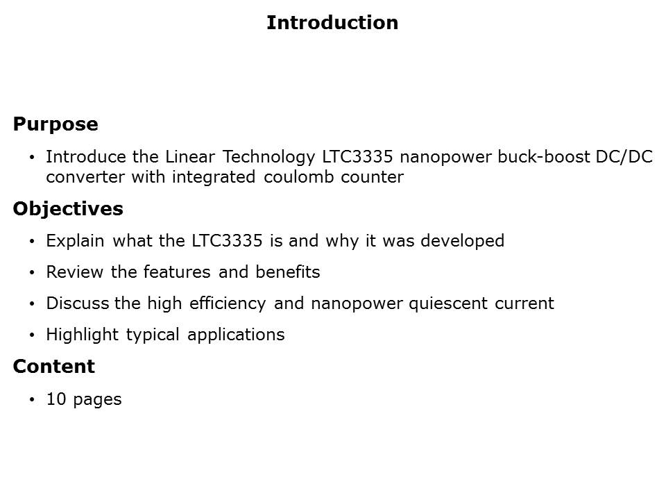 LTC3335-Slide1