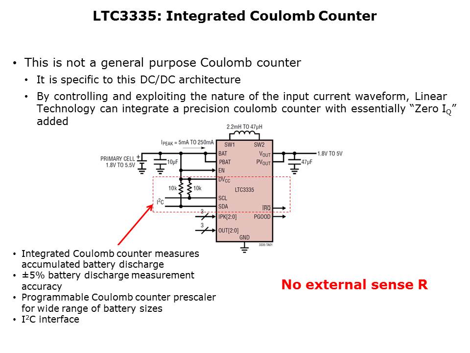 LTC3335-Slide6