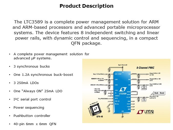 LTC3589-Slide2