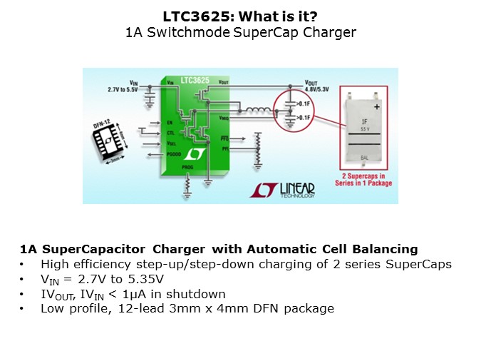 LTC3625-Slide4
