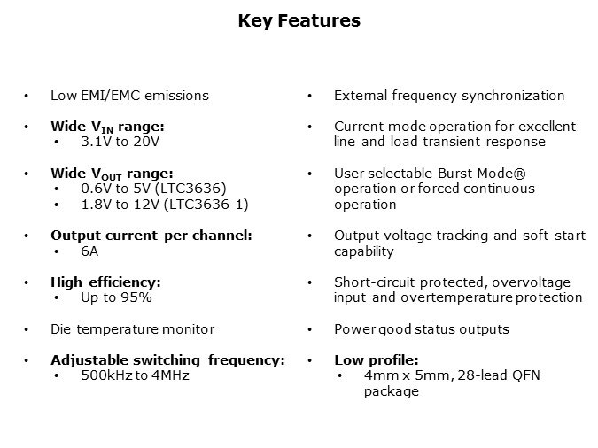 LTC3636-Slide3