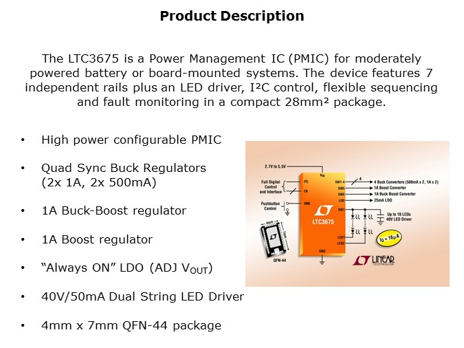 LTC3675-Slide2