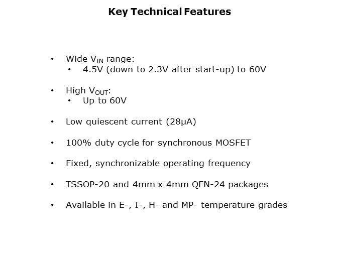 LTC3769-Slide3