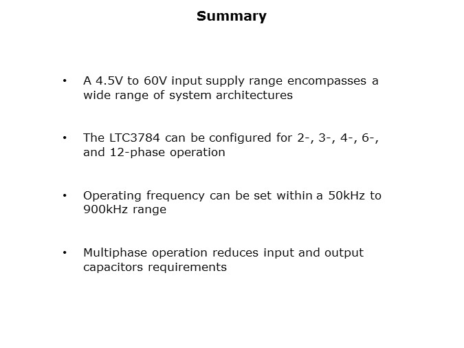LTC3784-Slide8