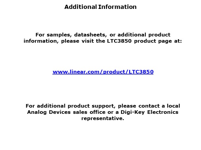 LTC3850-Slide10