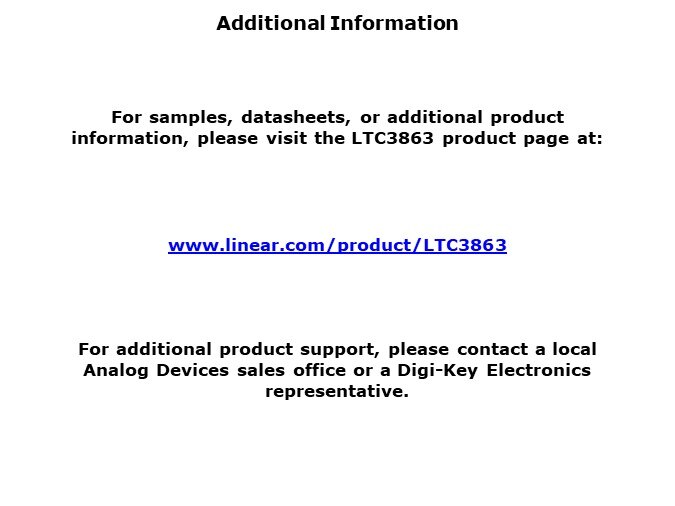 LTC3863-Slide10