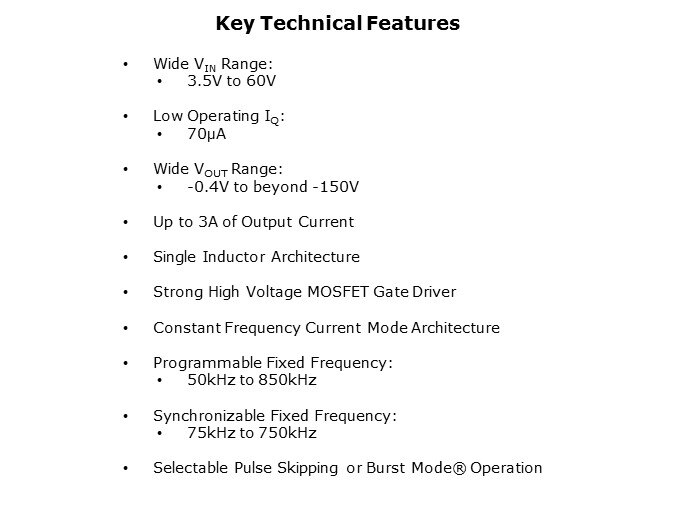 LTC3863-Slide3