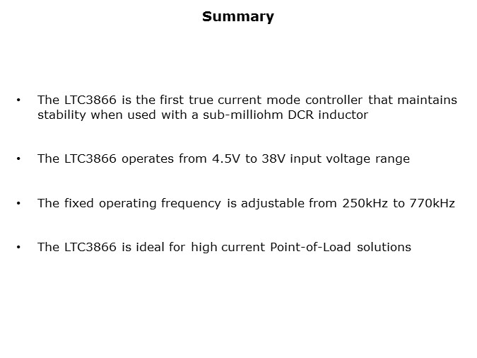 LTC3866-Slide8