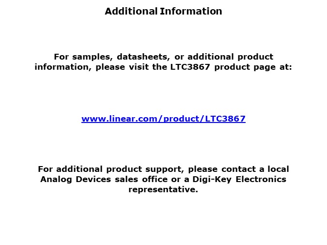 LTC3867-Slide9