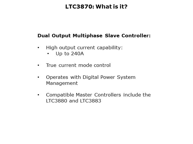 LTC3870-Slide2