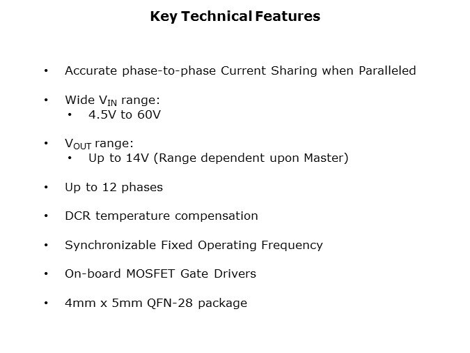 LTC3870-Slide3