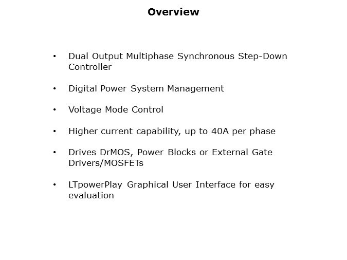 LTC3882-Slide2