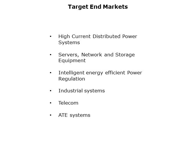 LTC3882-Slide8