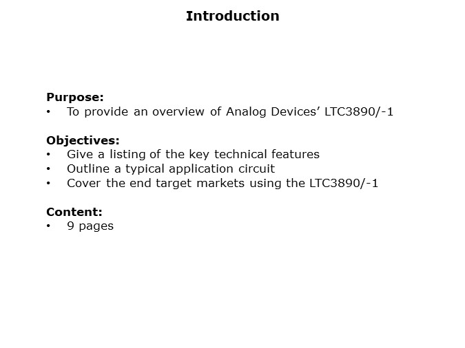 LTC3890-Slide1