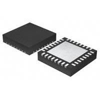 Image of Analog Devices LTC3892/-1 60 V Dual Output Synchronous Step-Down Controller