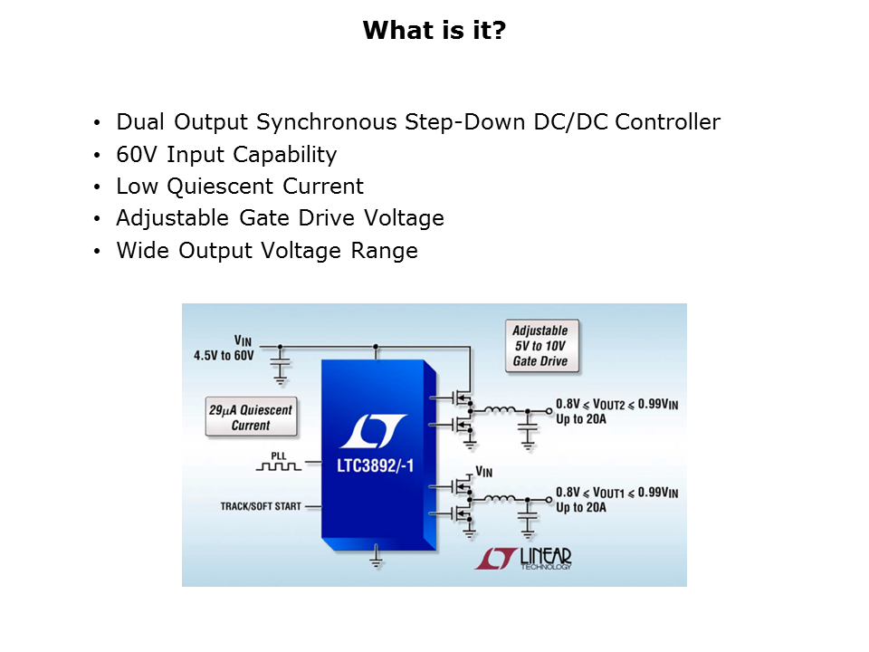 LTC3892-Slide2