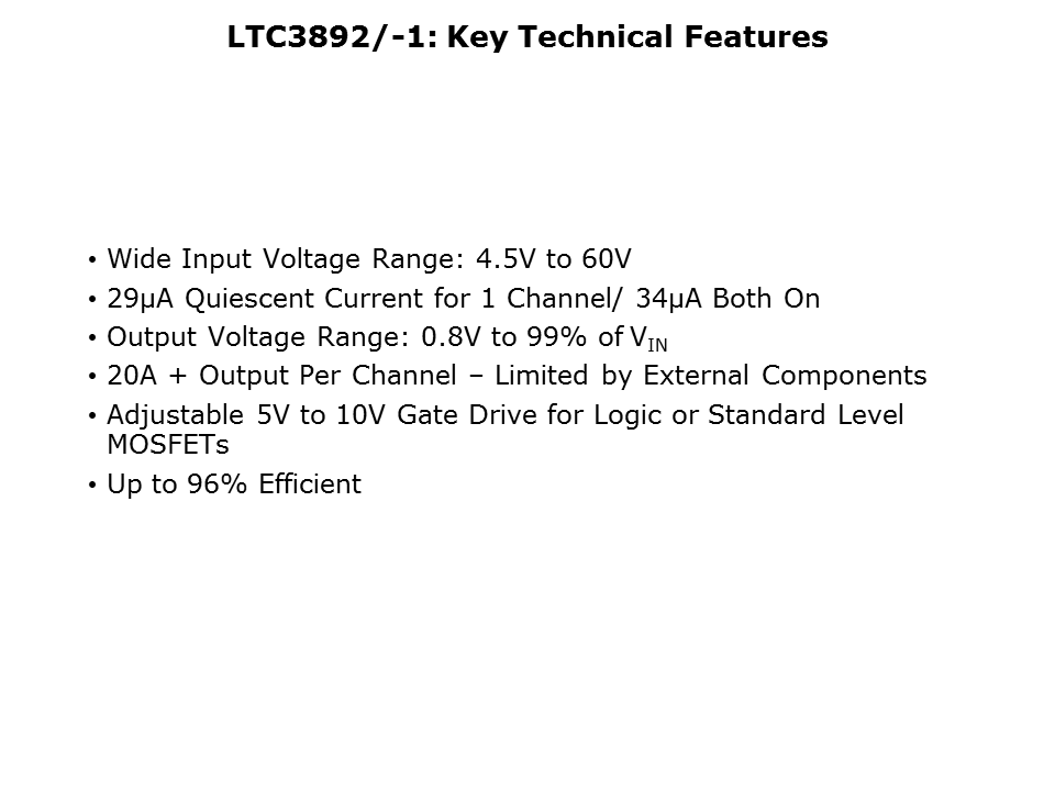 LTC3892-Slide3