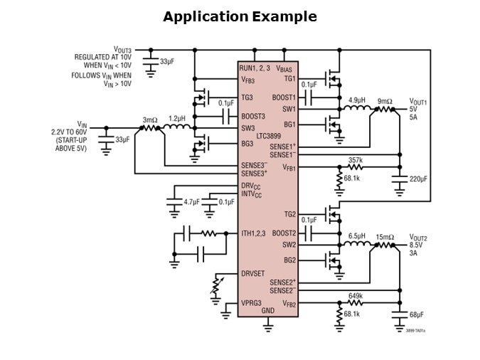 LTC3899-Slide4