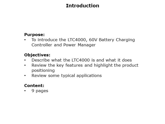 LTC4000-Slide1