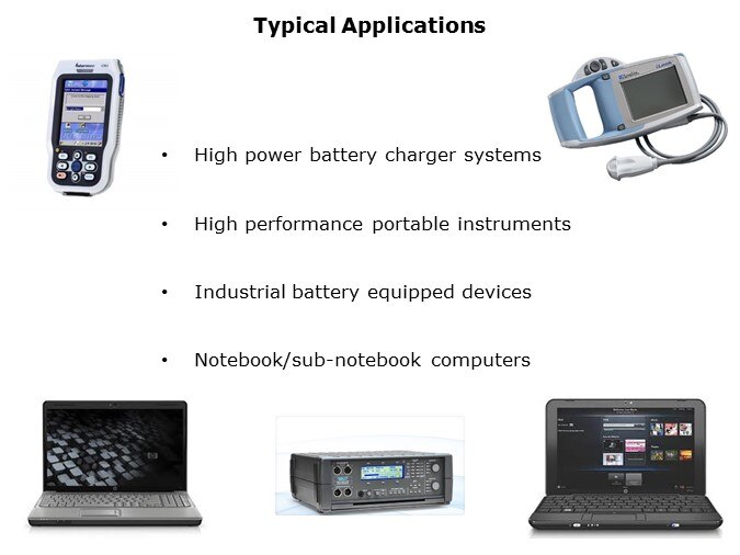 LTC4000-Slide8