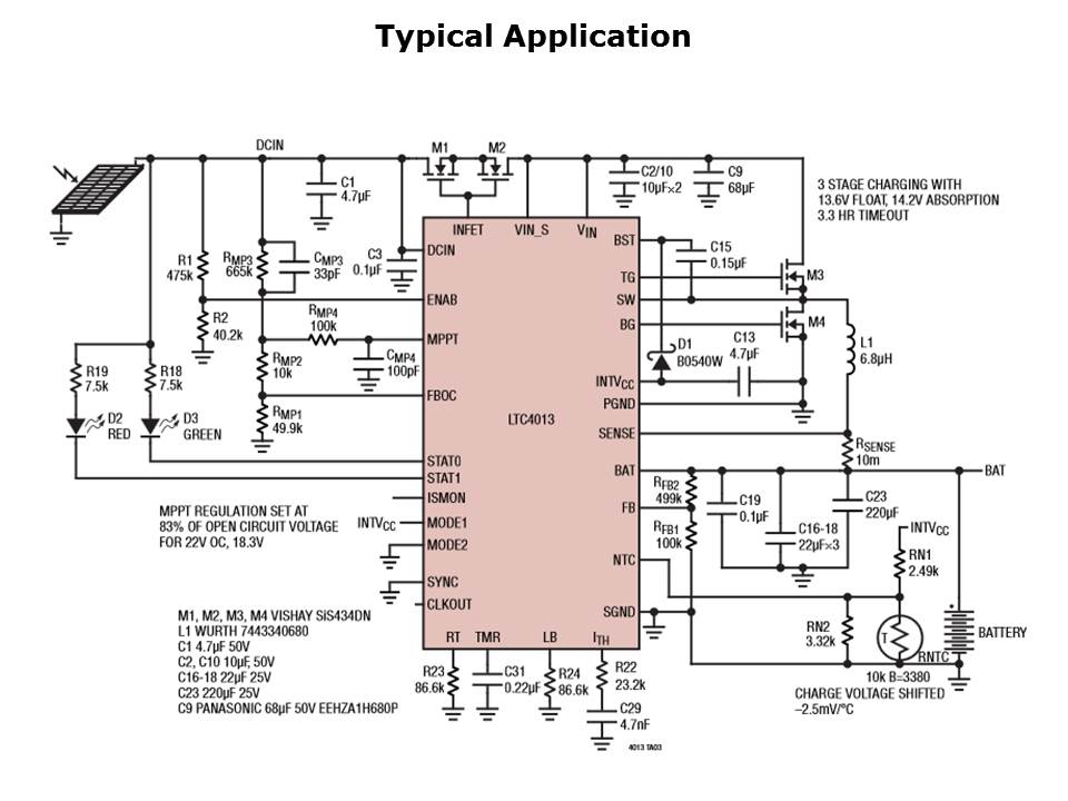 LTC4013-Slide5
