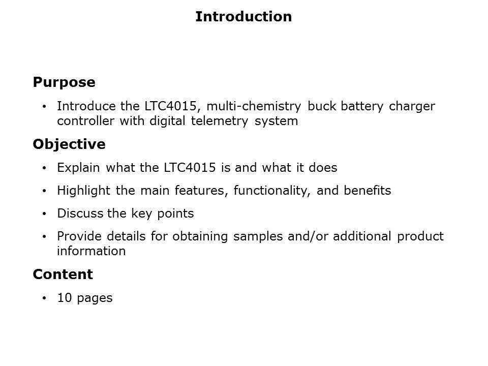 LTC4015-slide1