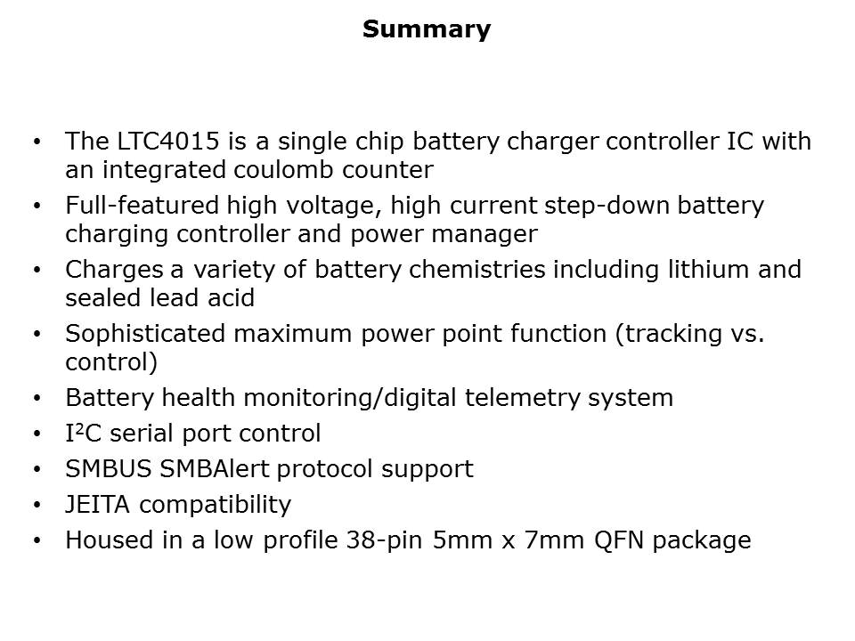 LTC4015-slide10