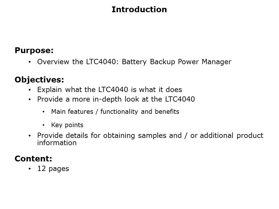 LTC4040-Slide1