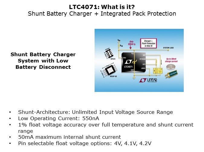 LTC4071-Slide2