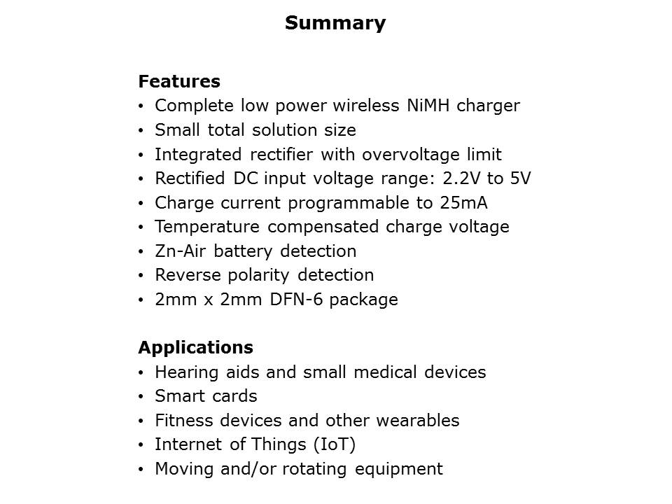 LTC4123-Slide12