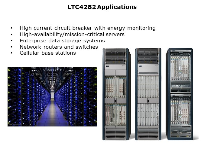 LTC4282-Slide8