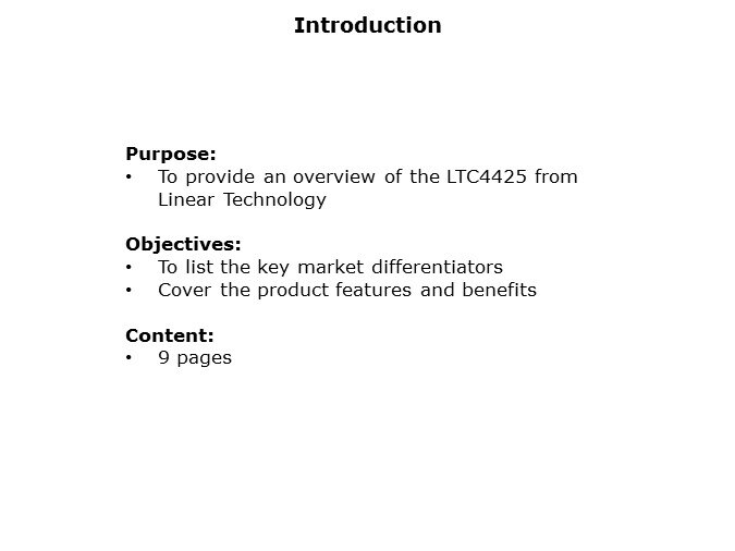LTC4425-Slide1