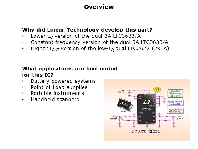 LTC7124-Slide2