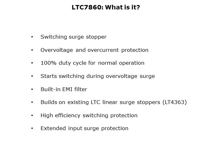 LTC7860-Slide2