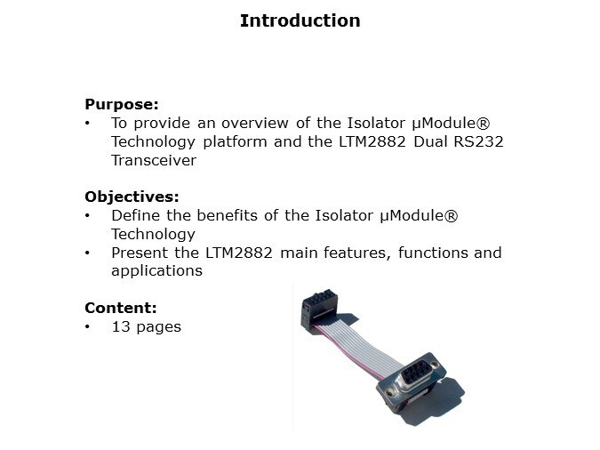LTM2882-Slide1