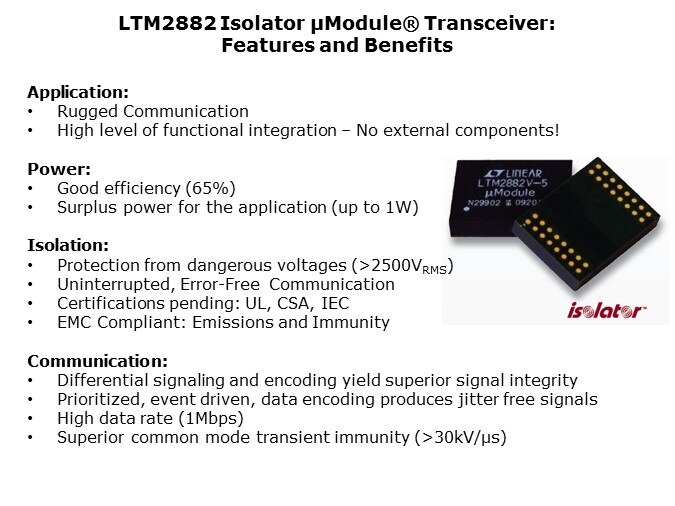 LTM2882-Slide6