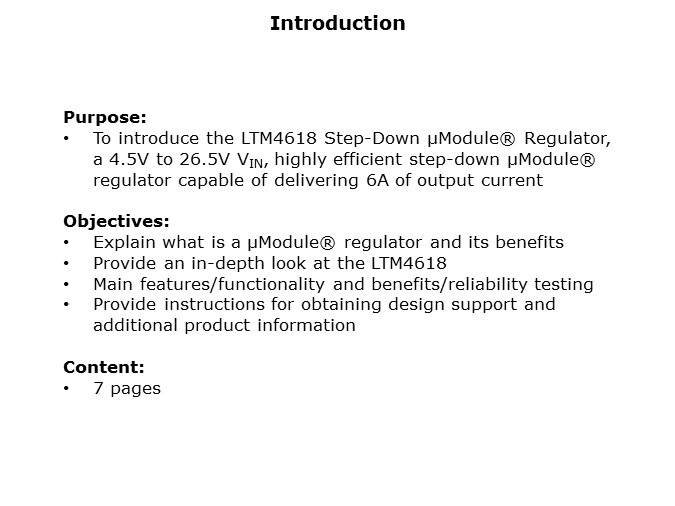 LTM4618-Slide1