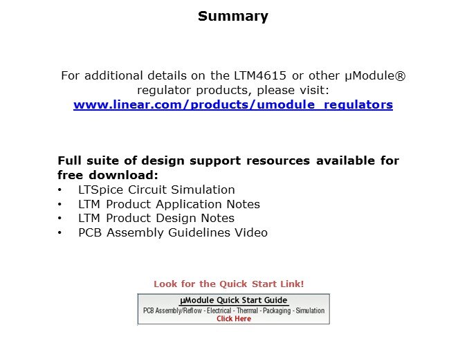 LTM4618-Slide7