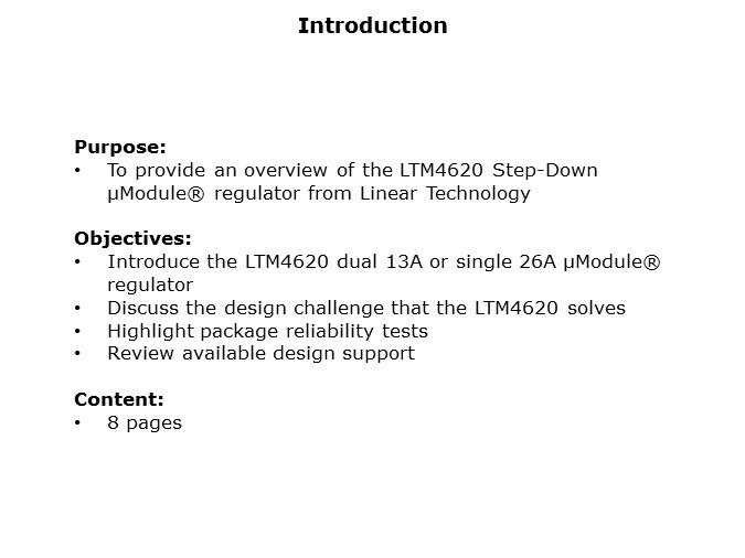 LTM4620-Slide1