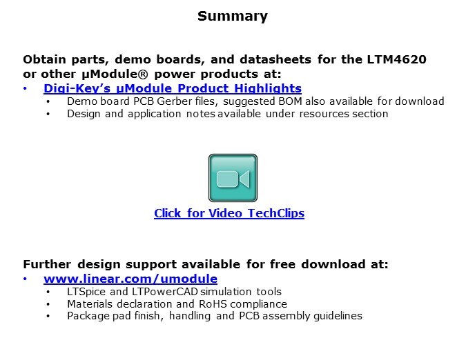 LTM4620-Slide8